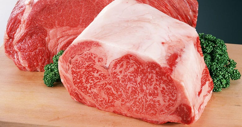 日本三大和牛･近江牛を通販お取り寄せ