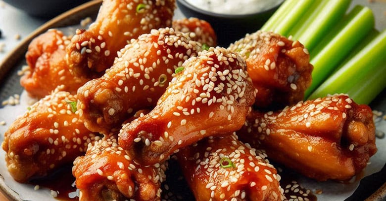 名古屋名物･さんわの手羽塩焼きを通販お取り寄せ