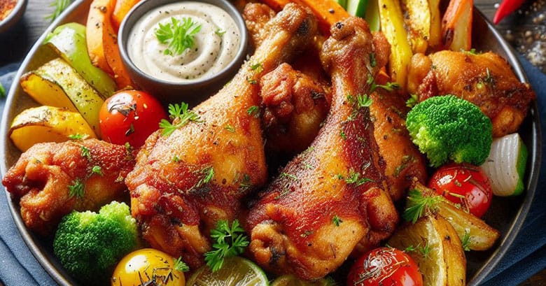 水郷のとりやさん須田本店･手羽先餃子を通販お取り寄せ