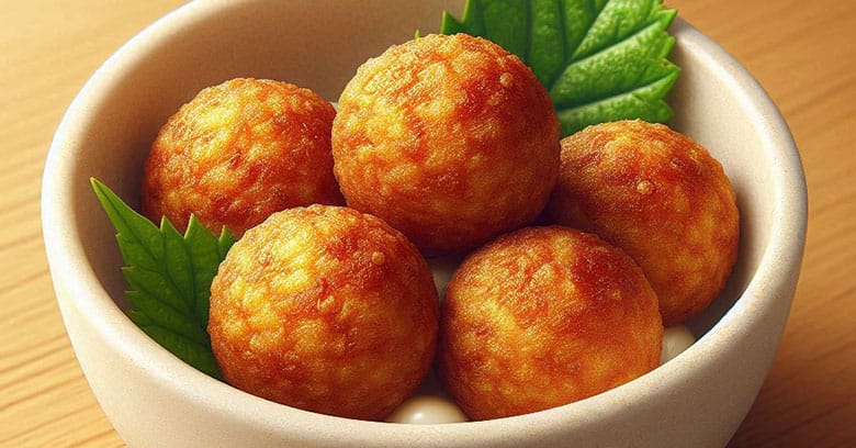 三和の純鶏名古屋コーチン入りつくねを通販お取り寄せ